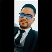 Clases personalizadas virtuales de Matemáticas y física